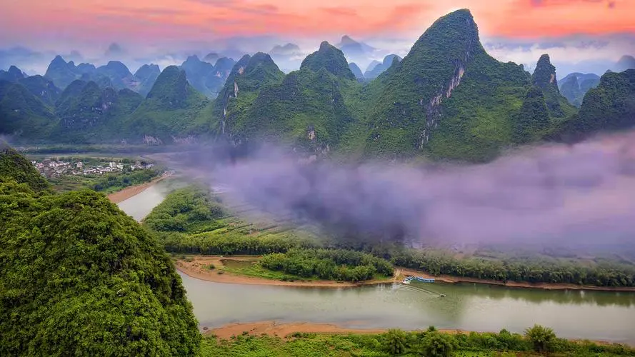 先进精密可靠性